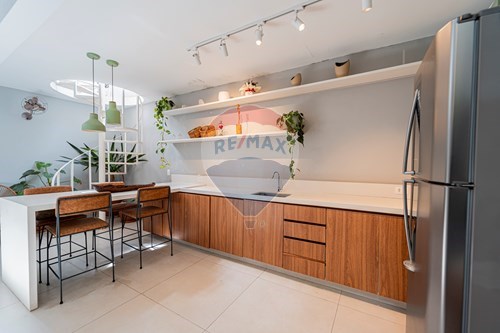 Venda-Casa-Rua Ricardo Lunardelli , Casa  - Rua Verbo Divino e Praça Leon Feffer  - Chácara Santo Antônio (Zona Sul) , São Paulo , São Paulo , 04719070-601301037-10