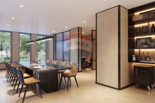 Venda-Apartamento-Alto da Moóca , São Paulo , São Paulo , 03128050-602391003-4