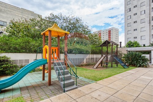 Slider Image Thumbnail