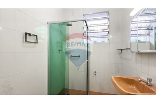 Slider 360 thumbnail