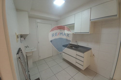 Alugar-Apartamento-Vila Alpina , São Paulo , São Paulo , 03211155-602131003-378