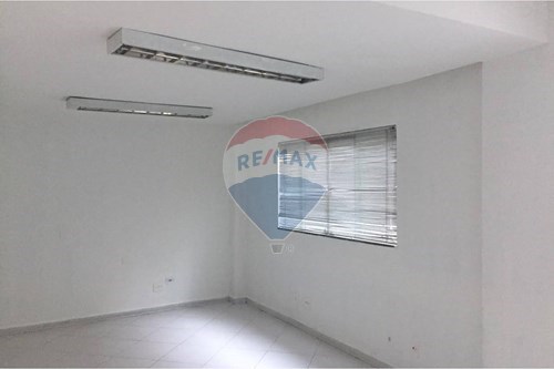 Alugar-Cj. Comercial/ Sala-Jardim Paulistano , São Paulo , São Paulo , 01452002-602301011-64