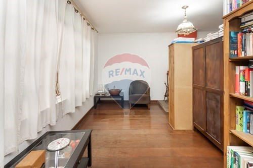 Venda-Sobrado-Rua Padre Francisco Libermann , 176  - Butantã , São Paulo , São Paulo , 05353160-601371045-8