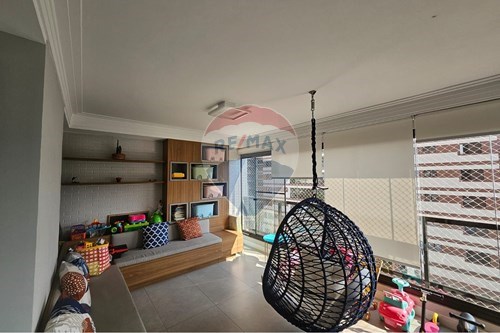 Venda-Apartamento-Vila Cruzeiro , São Paulo , São Paulo , 04726220-601251010-344