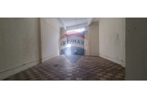 Alugar-Galpão-Bela Vista , São Paulo , São Paulo , 01314-001-601401020-41