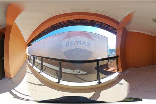 Slider 360 thumbnail