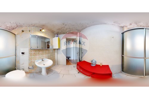 Slider 360 thumbnail