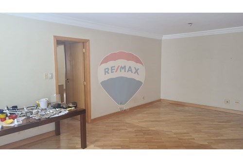 Alugar-Apartamento-Rua Bela Cintra , 2316  - Consolação , São Paulo , São Paulo , 01415008-601971016-455