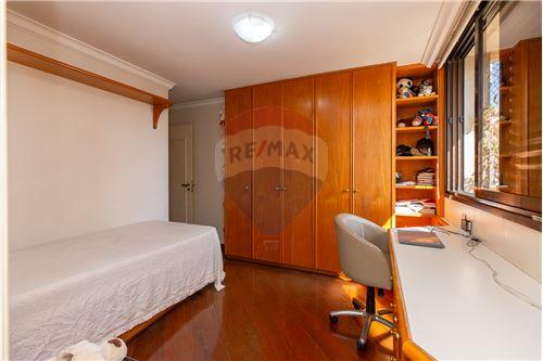 Apartamento - Alugar - São Paulo , São Paulo - 37 - 601251061-248