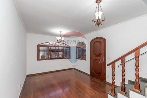 Venda-Sobrado-R DIONISIA MISSIURA , 78  - Av Sargento Geraldo Santana  - Jardim Marajoara , São Paulo , São Paulo , 04674080-601361016-154