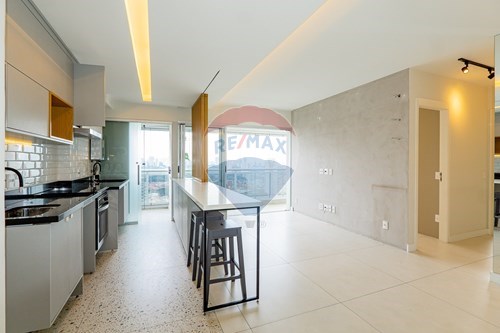 Venda-Apartamento-Rua Luís Correia de Melo , 92  - Vila Cruzeiro , São Paulo , São Paulo , 04726-220-601251010-359