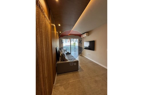 Alugar-Apartamento-Água Branca , São Paulo , São Paulo , 05036170-602341005-72