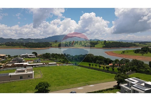 Venda-Terreno-Esrada Municipal PRC299 , Sem Numero  - Sete Pontes , Piracaia , São Paulo , 12970000-602101004-48