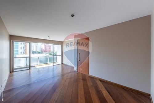 Venda-Apartamento-Avenida Jacutinga , 24  - Moema , São Paulo , São Paulo , 04515030-602151026-44