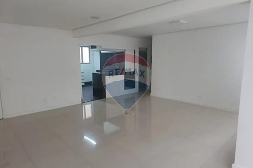 Alugar-Apartamento-Alameda Lorena , 289  - Jardim Paulista , São Paulo , São Paulo , 01424001-601971018-1265