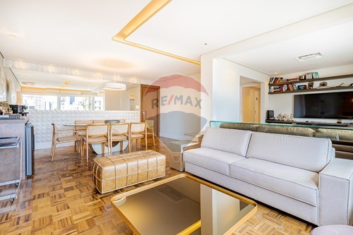 Venda-Apartamento-Rua Doutor Brasílio Machado , 47  - Higienopolis  - Santa Cecília , São Paulo , São Paulo , 01230010-601081042-62