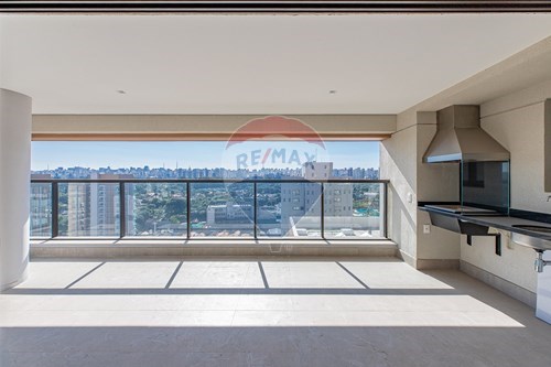 Venda-Apartamento-Moema , São Paulo , São Paulo , 04523011-601251061-217