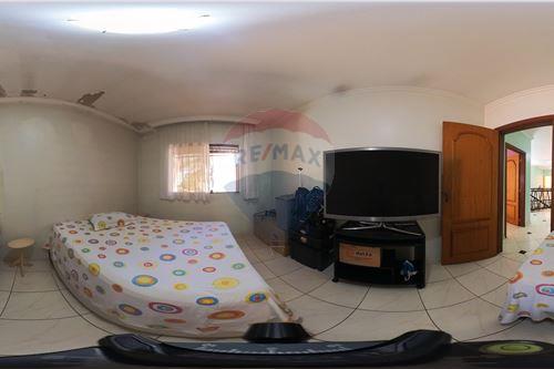 Slider 360 thumbnail