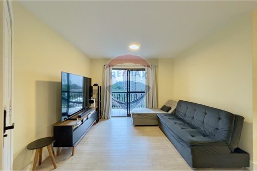 Venda-Apartamento-Rua Borba Gato , 331  - Alto da Boa Vista , São Paulo , São Paulo , 04747030-601301018-263