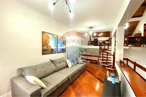 Venda-Casa-Rua Ruy Alvarenga , 166  - Adalgisa , Osasco , São Paulo , 06030250-602101011-130