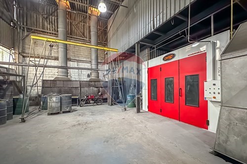 Slider Image Thumbnail