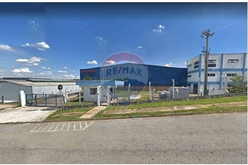 Alugar-Galpão-Rua Severino Tescarollo , 880  - Proximo a Rodovia Eng. Constancio Cintra  - Distrito Industrial Alfredo Relo , Itatiba , São Paulo , 13255-410-602291021-177