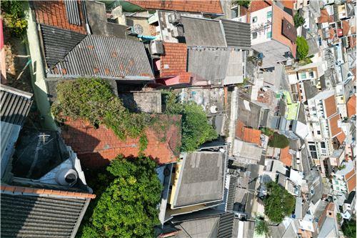 Venda-Terreno-Rua Alaíde Pereira , 02951080  - Nossa Senhora do Ó , São Paulo , São Paulo , 02951080-601441012-20