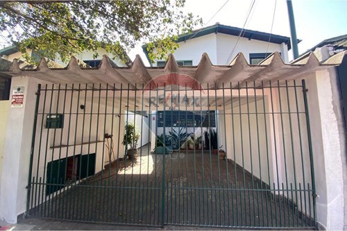 Venda-Casa-Bernardino de Campos , 691  - Brooklin , São Paulo , São Paulo , 04620-002-602151030-5