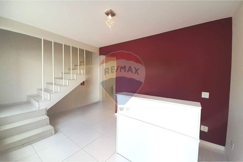 Alugar-Ponto Comercial/ Loja-Avenida Água Fria , 1655  - Água Fria , São Paulo , São Paulo , 02333001-602291016-221