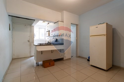 Venda-Apartamento-Rua Cônego Eugênio Leite , 942  - Pinheiros , São Paulo , São Paulo , 05414001-601251138-11
