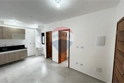 Alugar-Apartamento-Rua Estero Belaco , 547  - Vila da Saúde , São Paulo , São Paulo , 04145-020-602031001-18