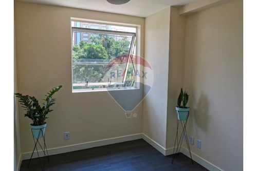 Slider Panorama Image Thumbnail