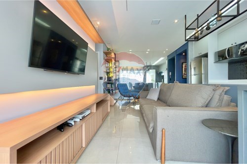 Slider Image Thumbnail