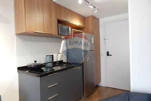 Alugar-Studio-Perdizes , São Paulo , São Paulo , 05015001-602281039-30