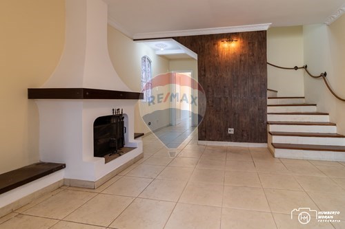 Alugar-Casa-Campo Belo , São Paulo , São Paulo , 04605020-601361020-430