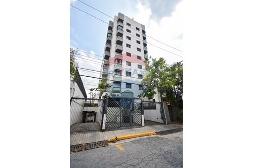 Slider Panorama Image Thumbnail