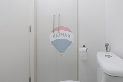 Slider Panorama Image Thumbnail