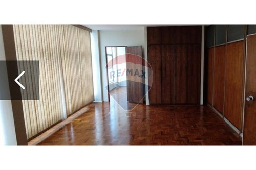 Alugar-Cj. Comercial/ Sala-Rua Araújo , 50  - Proximo ao Predio Italia  - Centro Histórico de São Paulo , São Paulo , São Paulo , 01220020-602361002-29