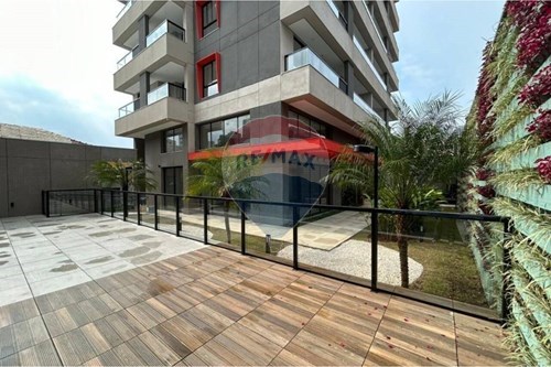 Venda-Apartamento-Ipiranga , São Paulo , São Paulo , 04278040-602141003-161