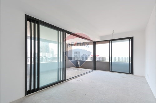 Venda-Apartamento-Pinheiros , São Paulo , São Paulo , 05412001-601351230-19