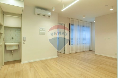 Venda-Studio-Rua Doutor Tomás Alves , 130  - Vila Mariana , São Paulo , São Paulo , 04017070-601191026-185