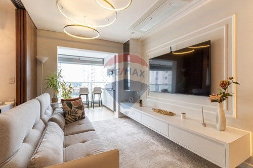 Venda-Apartamento-Avenida Imperatriz Leopoldina , 915  - Rua  Schilling  - Vila Leopoldina , São Paulo , São Paulo , 05305-011-601351206-60