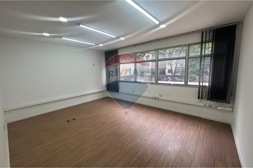 Venda-Cj. Comercial/ Sala-Avenida Brigadeiro Luís Antônio , 2466  - Bela Vista , São Paulo , São Paulo , 01402000-601401007-76