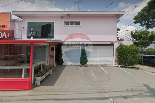 Alugar-Casa Comercial-Avenida Indianópolis , 1169  - esquina com Alameda dos Indígenas  - Indianópolis , São Paulo , São Paulo , 04063002-601971014-192