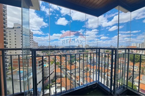 Alugar-Apartamento-Tucuruvi , São Paulo , São Paulo , 02340001-602291037-32