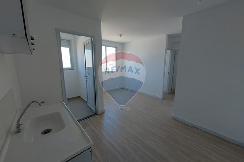 Alugar-Apartamento-Rua José Pereira de Araújo , 193  - Freguesia do Ó , São Paulo , São Paulo , 02804110-602411001-11