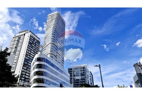 Venda-Apartamento-Avenida Rebouças , 2880  - esquina com Av. Pedroso de Morais  - Cerqueira César , São Paulo , São Paulo , 05401000-601331008-33