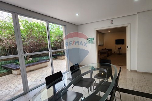 Slider 360 thumbnail