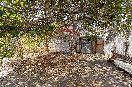 Venda-Terreno-Alameda Uapixana , s/n  - Aeroporto de Congonhas  - Planalto Paulista , São Paulo , São Paulo , 04085031-601301082-20