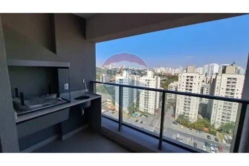 Alugar-Apartamento-Vila Leopoldina , São Paulo , São Paulo , 05089070-602101019-68